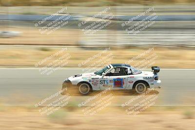 media/May-24-2025-Extreme Speed (Sat) [[067a6f0386]]/Orange Group/Turn 7/